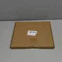 Black Cat Door Decor - A three-piece wooden black cat ornament set, the gift for cat lovers. Ideal for home, kitchen, and entryway party decorations.