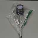 Soil Moisture Meter/PH Meter for Hous Plants
