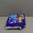 Always Discreet Adult Incontinence Overnight Underwear for Women, Small/Medium, Up to 100% Bladder Leak Protection, 11 Count