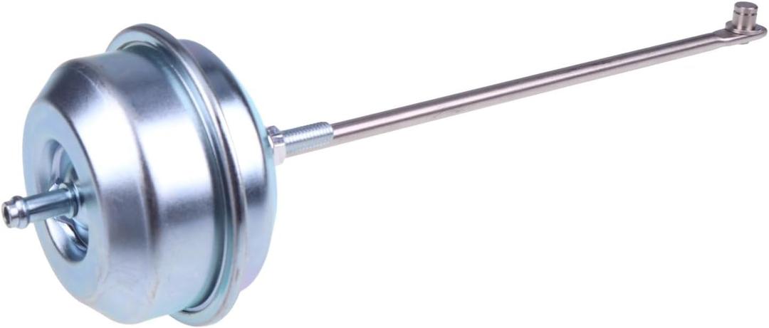 Turbo Wastegate Actuator 2740904200 A2740904200 compatible with Mercedes-Benz Vehicle C300 E300 GLC300 SLC300 SLK300