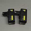 VANON Replacement for Ryobi 18V Battery 7.0Ah Lithium ion 18 Volt Batteries Replacement for Ryobi 18V Cordless Tools P108 P107 P105 P104 P103 2Pack