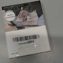 Magnetic Phone Ring Holder for MagSafe, 360° Rotation Cell Phone Grip Stand Finger Ring