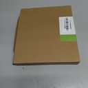 haakaa Portable Baby Bottle Drying Rack with Tray, Space Saving Bottle Drying Tree for Bottles/Pump Parts/Pacifiers,Easy-Store Dryer Rack Great for Home & Travel, BPA Free (Grey)