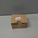 CV Axle Dust Cover, Universal Rubber CV Boot Kit, Ball Head Constant Speed Round Clamp Kit for Most Cars(Black)