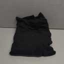 Adidas Men's Squadra 25 Sweat Hoodie (XX-Large, Black/White)