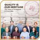 Don Francisco's Kona Blend Coffee Pods, 24 Count, Medium Roast, Compatible with Keurig Brewers (EXP 09/07/27)