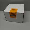 Tiesta Tea Ultimate Live Loose Leaf Kit, Tea Starter Kit with High to Non-Caffeinated Blends, Hot & Iced Brews, Includes Black, Green, Herbal Sample Bags and 16oz Brewmaster Dispensing Infuser