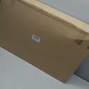 20x30x3 MERV 13 Air Filter Compatible with Zephyr VGF Series 20x30x3 Whole Home Deep Pleated Return Air Grille Filter, MERV 13 Air Filtration System, White 1 Pack