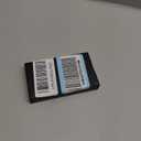 Ethernet Adapter for Amazon Fire TV Devices