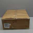 8 Leg Carport KitsLow Peak Canopy Fitting Kit with 1" ID Suitable for 3/4 EMT Pipe, Galvanized Steel Carport Connectors, shed Frame kit DIY Project