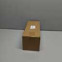 P822768 P822769 Air Filter Kit RE68048 RE68049 46489 46490 Compatible with John Deere 5103 5105 5200 5203 5205 5210 5300 5036D 110 3120 3203 3320 3520 3720 4105 3720 Tractor