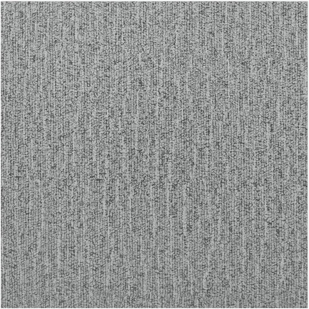 LONGKING 30-Pack 12×12in Vinyl Flooring Tiles - Effortless Peel and Stick Floor Tiles for Kitchen, Dining Room, Bedrooms, 30 Sq. Ft (Carpet Texture)