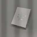 Anti Snoring Devices, Electric Snoring Solution for Men Women, Adjustable Wind Speed Double Eddy Current Stop Snoring Sleep Aid Device Nasal Dilator Nose Vents Plugs (Gift Fixing Strap)