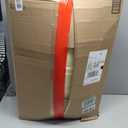 Upholstery Foam 24"x27" – 6“ Thick Couch Cushion Replacement, Cut to Size, 24''x27''x6''