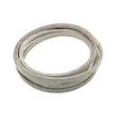 754-0461 954-0461 Kevlar Mower Drive Belt Replacement for MTD Cub Cadet 754-04165 954-04165 LT1045 LT1046 LT1050 LT1042 GT1554 SLT1554-1/2" x 78"