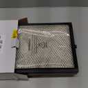 AprilAire 4793 Humidifier Maintenance Kit with Water Panel Model No. 10 Humidifier Replacement Filter for AprilAire Whole-House Humidifier Models: 550, 558