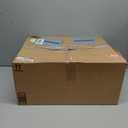 Chicco GoFit Backless Booster Car Seat Without Latch Attachment, Travel Booster Seat for Car, Portable Car Booster Seat for Children 40-110 lbs., Shark/Black/Grey