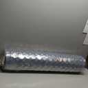 Twin Size Mattress, 12 Inch Luxury Hybrid Twin Mattress in a Box, Medium Firm Mattresses with Cooling Gel Memory Foam & Pocket Springs, Double Additional Support, 365-Night Trial