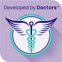 RepHresh Pro-B Probiotic Supplement for Women, 30 Oral Capsules (30 Count (Pack of 1))