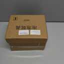 Frozen Party Favors Bubble Wands for Kids Party Games Goody Bag Stuffers Girls Birthday Bubble Toys