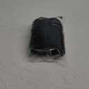 Funny I Heart My Ex GF I Love My Ex Girlfriend T-Shirt M