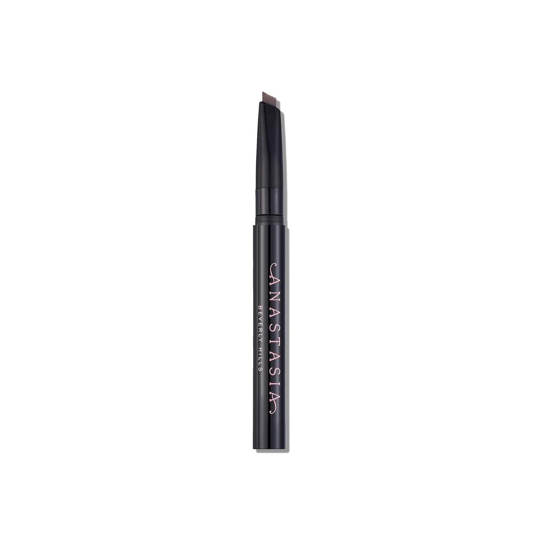 Anastasia Beverly Hills - Brow Definer Deluxe (Taupe)