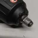 Ryobi PCL250B Cordless 3/8 in. Impact Wrench (Tool Only)