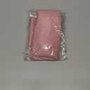 Washable Incontinence Underwear with Movable Diaper,Three-Layer Leak-Proof Design,Cotton Material,Comfortable &Breathable Layer,Protection for Special Needs Bariatric Patients Or Bedwetting