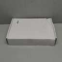 GGStudy 360 Swivel Antique Brass Bathroom Vessel Sink Faucet Single Handle One Hole Matching with Pop Up Drain