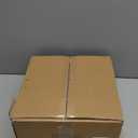 12.6'' Boho Light Fixtures Ceiling Mount, Coastal Hemp rope Semi Flush Mount Ceiling Light Fixture,3-Light Rustic Rattan Ceiling Light With 2-Tier Drum Shade, Nursery Light Fixture Bedroom Chandelier