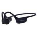 CORE Bone Conduction Sound Amplifier Open-Ear Personal Listening Wearable for Clearer Conversations