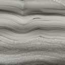 Utopia Towels, Salon Towel, Pack of 24, 16 by 27 Inches, Highly Absorbent Cotton Towels for Hand, Gym, Beauty, Spa, and Home Hair Care, White