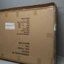 Bits and Pieces Portable Foldable Jigsaw Puzzle Board with Cover and Legs - 25" x 34" Puzzle Table with Drawers for Sorting - Versatile Game Table for 1500 Piece Puzzles, Board Games, and Blocks