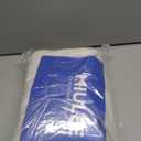 MIULEE Natural White Linen Curtains 84 Inch Long for Bedroom Living Room, Soft Thick Linen Textured Window Drapes Semi Sheer Light Filtering Rod Pocket Back Tab Neutral Farmhouse Cream Ivory 2 Panels