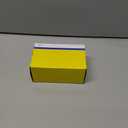 MOOG K8300 Axle Pivot Bushing for Ford F-150