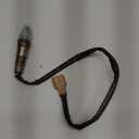 Walker Products 250-54105 Oxygen Sensor, Air Fuel Ratio