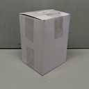 Paper Ice Cream Cups 9oz Colored Disposable Dessert Bowls for Hot or Cold Food Party Cups for Birthday Baby Shower Easter Party Supplies(Woodland Color,60 Pcs)