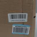 Always Discreet Adult Incontinence Underwear for Women and Postpartum Underwear, XXL, Up to 100% Bladder Leak Protection, 52 Count (4 Packs of 13)