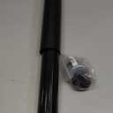 Monroe Reflex 911330 Suspension Shock Absorber for Ford Explorer