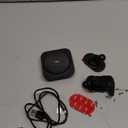 ESR for MagSafe Car Mount Charger,15W Magnetic Wireless Car Charger, for MagSafe Car Charging, Air Vent Dashboard Phone Holder Mount for iPhone Air 17 Pro Max 16 15 14 13 12, Galaxy S25, Fast Charging