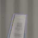 Ferilinso [Auto Dust Install] 3 Pack Screen Protector for Samsung Galaxy S26 Ultra, Military Grade Shatterproof, with 3Pack Tempered Glass Camera Lens Protector, Phone Case Friendly Accessories