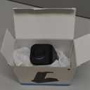 Samsung Charging Station, 5-in-1 Wireless Charger for Galaxy S25 Ultra/S24 Ultra/S23/S22, Charger Stand for Samsung Galaxy Watch7/6/5/4/3, Charging Dock Stand for Android Multiple Devices, Black