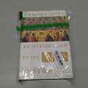 An Introduction to the New Testament (Anchor Bible Reference Library) Hardcover