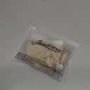 Soudittur Girls Ballet Dance Leotards for Gymnastics Nude Seamless Camisole Undergarment with Adjustable Straps (S(Age 5-8 Y, Height: 47-55))