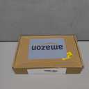 280W Charger Compatible with Asus ROG Strix G18 G17 G16 G15 G814 G713 G614 G513 Scar 15 17 G733 G732 G533 TUF A16 Flow X16 GV601 ProArt W730 Zephyrus Duo 15 16 S17 Laptop