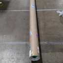 Dobyns Rods Maverick Series