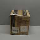 Tankless Water Heater Flushing Kit Includes 1/6HP Submersible Sump Pump with Two Adapters & 3 Gallons Pail with Bucket Lid Opener & Two 1/2 Dia X 6 PVC Hoses with Washers