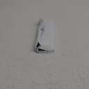 6 Pack Neoprene Water Bottle Sleeves Insulator Cooler Coolies Collapsible Nylon Bottle Sleeve Carrier Holder For 12-19.4 Ounce Bottles Or Cans By STARVAST