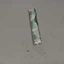 Hyhug Martingale Collar for Dogs Small Green |Escape - Proof Heavy Duty Nylon Durable No Buckle, Ideal for Training & Daily Walks