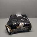 Tikom Robot Vacuum and Mop Combo, 5000Pa Robotic Vacuum Cleaner, 150 Min Max, App & Remote Control, Ideal for Hard Floor, Carpet, Pet Hair, Self-Charge(G8000 Max)